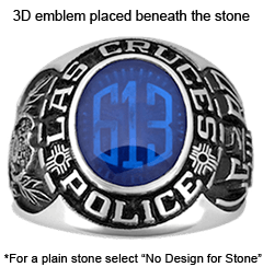 3d-emblem