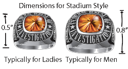 Stadium-Ladies-Men